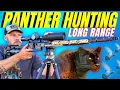 Download Lagu Mastering Long Range Airgun Hunting I Fundamentals of long rang shooting I Panthera Airgun Hunting