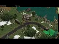 Commandos Behind Enemy Lines 1998 Mission 1 No commentary Full Walkthrough
