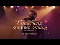 Lagu Cinta Seng Kunjung Datang - Mavey Kaya (Cover) R\u0026B Soul | Toxicprojek