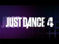 Just Dance 4 DLC - We R Who We R - Ke$ha - 5 Stars