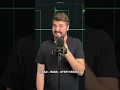 Different Types of Waveforms with Examples