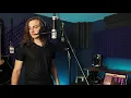 TESSERACT - Juno (Vocal Cover)