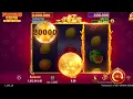 jili Slots Game Fortune Coins big win Tricks
