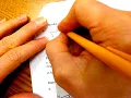 Geometry Unit 7 Parallelograms