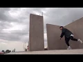 Quizás - Rich Music, Sech, Dalex ft. Justin Quiles, Wisin, Zion, Lenny Tavárez, Feid (Coreografía)