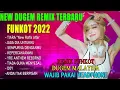 Download Lagu DUGEM REMIX TIARA VS BERLAYAR TAK BERTEPIAN DJ FUNKOT VIRAL TIKTOK BOOMING 2022