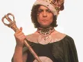MARC BOLAN T REX - MONOLITH take 2special outtake 1971