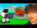 ROBLOX HACK FOR BRAINROTS