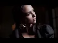 David Guetta - Titanium ft. Sia ( Remix)