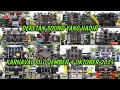 Download Lagu DERETAN SOUND YANG HADIR ‼️ KARNAVAL SILO JEMBER | SABTU 4 OKTOBER 2025