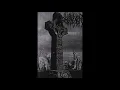 Blood Incantation - Mephitic Effluvia