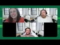 2024 Salary Chat with Smith Hanley Associates