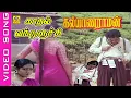 Download Lagu காதல் வந்திருச்சு ஆசையில் ஓடி வந்தேன் #video Song|கல்யாணராமன் 1979| Kamal, Sridevi #duet #lovesongs