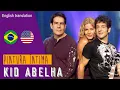 Download Lagu Kid Abelha - Pintura Íntima (Lyrics + English Translation)