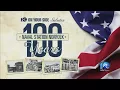 10 On Your Side salutes 100 years of Naval Station Norfolk