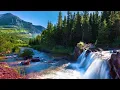 Download Lagu Beautiful Relaxing Music, Peaceful Soothing Music, \