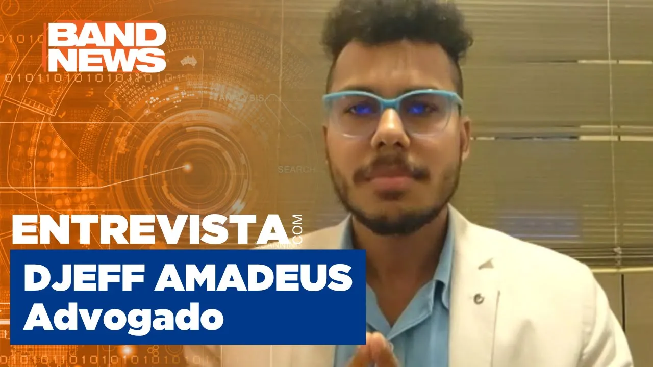 81% dos brasileiros consideram o Brasil um país racista | BandNews TV