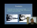 Image processing and pattern recognition