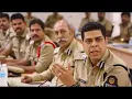 Download Lagu Superhit (HD) Blockbuster Superhit South Indian Hindi Dubbed Action Movie | Kamal Haasan, Nivetha