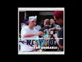 Download Lagu Tuan TigaBelas, SicknessMP Ft Mary Su - Westside (Remix By Archadia)