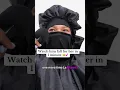 Download Lagu He just knew 🫶🏾🥰… but does she choose him back?