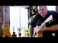 Cole Clark Humbucker