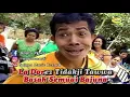 Download Lagu LADOREZ TOLO'NA (DOREZ MUST)
