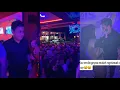 Download Lagu Abang Azis Kaget Lihat Putri Isnari Bisa Nge-dj Di Party Puzis