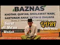 Lagu Qori Surat Al Maun||Bihlul Hidana||Mudah untuk pemula||Maqra untuk Santunan anak yatim