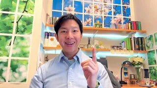 การติดเชื้อโรคแทกสามารถเกิดขึ้นได้อย่างไรบ้าง