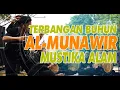 Download Lagu AL MUNAWIR - MUSTIKA ALAM
