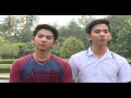 Download Lagu C\u0026R Digital - Rizky Ridho Syuting  Video Klip \