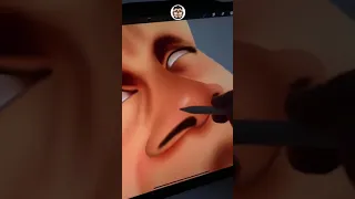 فلوس تليفون سجاير كليوباترا بسكويت اندومي       دندنها