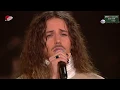 Download Lagu Michał Szpak - Lulajże Jezuniu - polskie kolędy