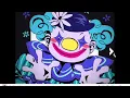 Random games on yad com and enjoy4fun com w Filna