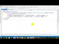 How to Use Paint event of Button control in VB NET 2012