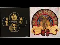 Download Lagu MAINHORSE -  SELFTITLED FULL ALBUM -  U. K.  UNDERGROUND -  1971