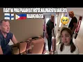 Download Lagu ANG PAG UWI NA PINAS🇵🇭PAALAM MISTER😢NAPALA LUNGKOT💔PINAY COUPLE IN FINLAND🇫🇮❤️🇵🇭