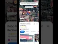 Download Lagu Detik Detik mobil Google Maps melintas