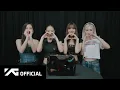 Lagu BLACKPINK - HITS 100 MILLION SUBSCRIBERS ON YOUTUBEㅣThank you BLINKs!