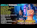 Salam Rindu | TASYA ROSMALA Ft Cak Nopieh | ADELLA MUSIC FULL ALBUM TERBARU 2025