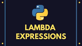 Concepts Simplified Lambda Expressions