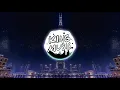 TroyBoi - Afterhours (feat. Diplo & Nina Sky)