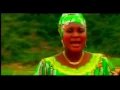 Lor mbongo dans Na ngomba