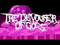 Download Lagu Terraria Calamity Mod - Devourer of Gods Nonstop Mix (Remake)