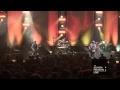 Dispatch - Live Concert From Radio City Music Hall in New York FULL SHOW