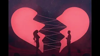 ما مليت بطيء سارية السواس دندنها