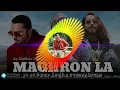maghron la yo yo Honey Singh x Emiway Bantai New songs 2024