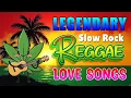 Download Lagu RELAXING REGGAE MUSIC MIX 2025 🎸 NEW REGGAE LOVE SONGS 2025 🔔 ALL TIME FAVORITE REGGAE SONGS 2025