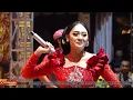 Download Lagu LAUT ( VERSI JADUL ) SILVY KUMALASARI X OM BARISTA | BEGITU RINDUKU PADA PEREMPUANKU
